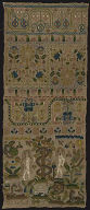 Sampler