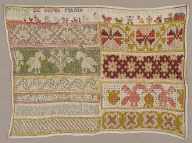 Sampler