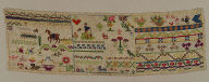 Sampler
