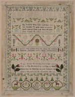 Sampler