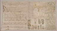 Sampler