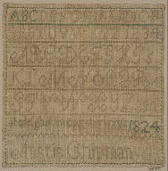 Sampler