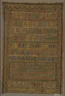 Sampler