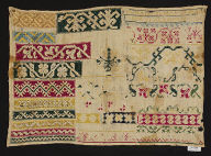 Sampler