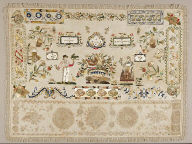 Sampler