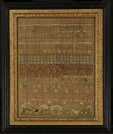 Sampler