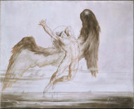 Evening (The Fall of Day)
