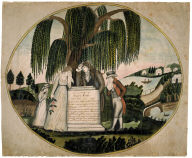 For Eunice Pinney