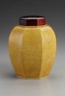 Jar
