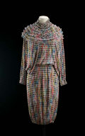 Woman's dress