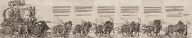 Triumphal Chariot of Maximilian I