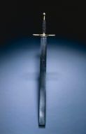 Executioner's Sword