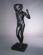 The Age of Bronze