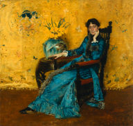 Dora Wheeler