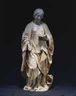 Saint Margaret
