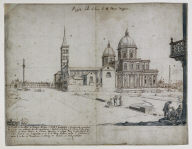 Santa Maria Maggiore