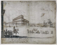Quirinale