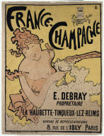 France - Champagne