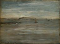 Seascape