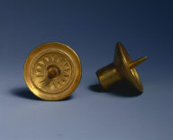Ear Spool