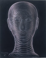 Head IV