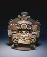 Incense-burner Cover