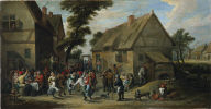 Village Festival