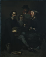 Singers