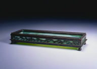 Pen Tray