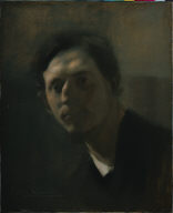 Armand Berton