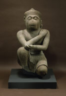 Hanuman