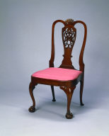 Side Chair