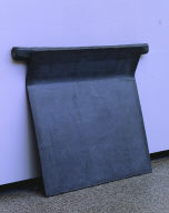 Plate Prop Roll