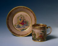 Cup