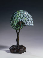 Desk Lamp