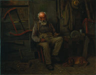 Boat Builder