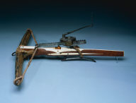 Crossbow