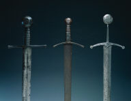Sword