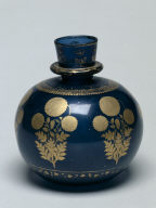 Huqqa Bowl