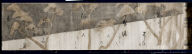 Poem Scroll