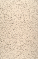 Complex Forms: A Set of Three Prints-A