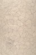 Complex Forms: A Set of Three Prints-A