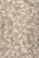 Complex Forms: A Set of Three Prints-A