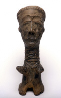 Figure (Mma)