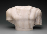 Torso of King Menkaure