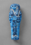 Shawabty of Thutmose IV