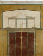 Wall painting