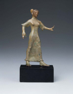 Dancer
