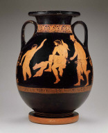Pelike (storage jar)