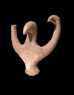Human figurine